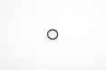 O-Ring WSM008559