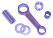 Connecting Rod Kit SIE181759K