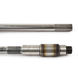 Drivaksel WSM003175