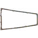 Ventilkåpspackning FELVS50126C