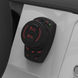 Lenco Pro Control Auto Flybridge Keypad med kablar