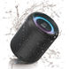 1852 Bluetooth högtalare, 30W IPX6 vattentät