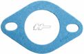 Termostathuspackning FEL35062