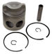 Piston Kit SIE184633