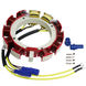 Stator CDI1733117