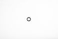 O-Ring WSM008686