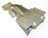 Inntaksgitter WSM240