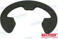 Lukitusrengas REC3857521