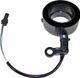 Trigger CDI1335386