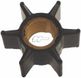 Impeller SIE183054