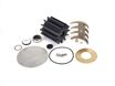 Sjövattenpump servicekit JMPJSM0077