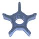 Impeller SIE183035