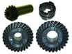 Drevkit SIE181293