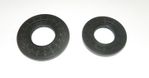 Pakkeboks-sett WSM009905T
