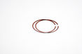 Kolvringar Std WSM010910