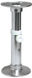 Justerbart bordsstativ 56-78 cm