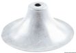 EPDM-base til bimini grå RAL 7035