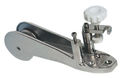 SS ankarrulle 340 mm