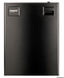 Frigo køleskab med Clean Touch-frontpanel 85l
