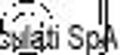 Standard planskive 3 AISI 304 ROND-03