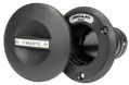 Dekksfylling for avfall i nylon 38 mm