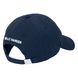 Keps Logo cap navy