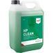 Tec7 HP Clean 5L