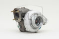 Turbo SLPTC138