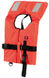 VIP Challenger redningsvest junior (15-40 Kg)