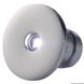 Apus-R LED instegsbelysning vit