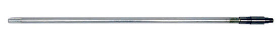 Drivaxel WSM003179