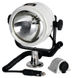 Vanntett LED-reservepære 12/24 V 24 W