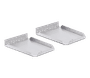 SeaStar Trimplanskit std Edge