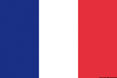 Francia första hjälpen-låda - inom 6 miles