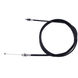 Kontrolkabel WSM00203804