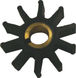 Impeller SIE188901