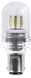 LED SMD-pære 12/24 V 3 W