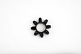 Dempende gummi WSM003202