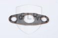 Packning Turbo SLPEPL105
