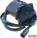Powertrim/ kallistusmoottori REC36120ZW4H12