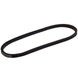 Kilerem till Yanmar OEM 25132-003000