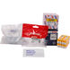 Yamaha Servicekit 10 (F115B, F130A)