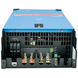 Victron Phoenix Smart inverter
