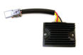 Laddningsregulator WSM00423101