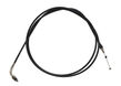 Kontrolkabel WSM00205506