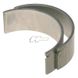 Kit for rammelager CRO111348