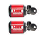 DuraSafe E-LOCK Par