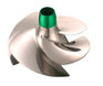 PWC Impeller SOLSRCD1018