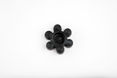 Dempende gummi WSM003205