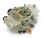 Forgasser 4150 Marine HOL0-80443